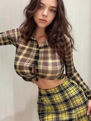 Индивидуалка Марго Фотография 3