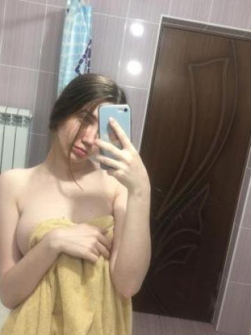 Лариса